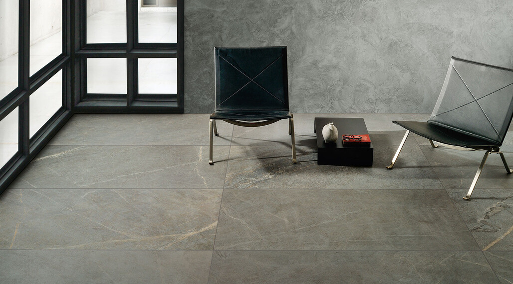 coem-soap-stone-green-75x1497