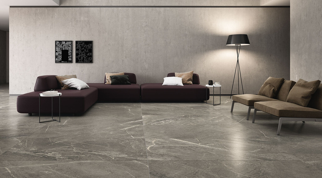 coem-soap-stone-grey-75x1497