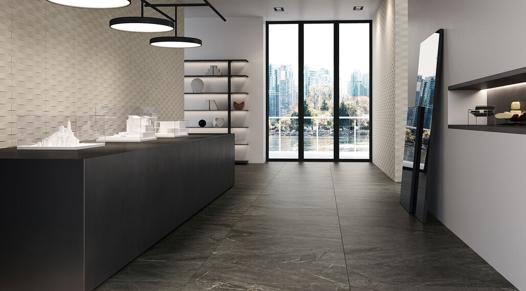 coem-soap-stone-black-75x1497-2