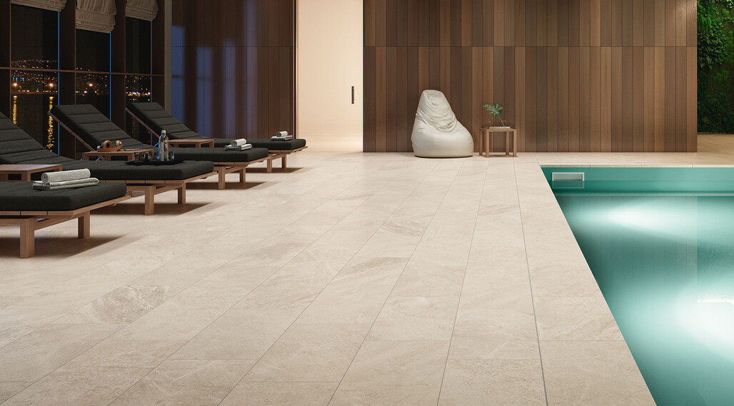 coem-soap-stone-white