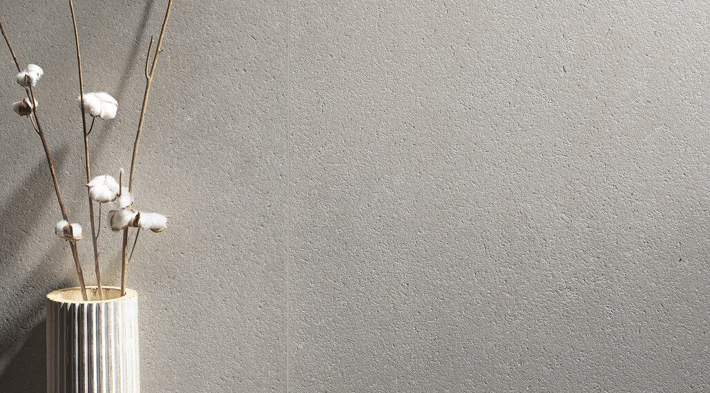 la-fabbrica-moon-cream-grigio