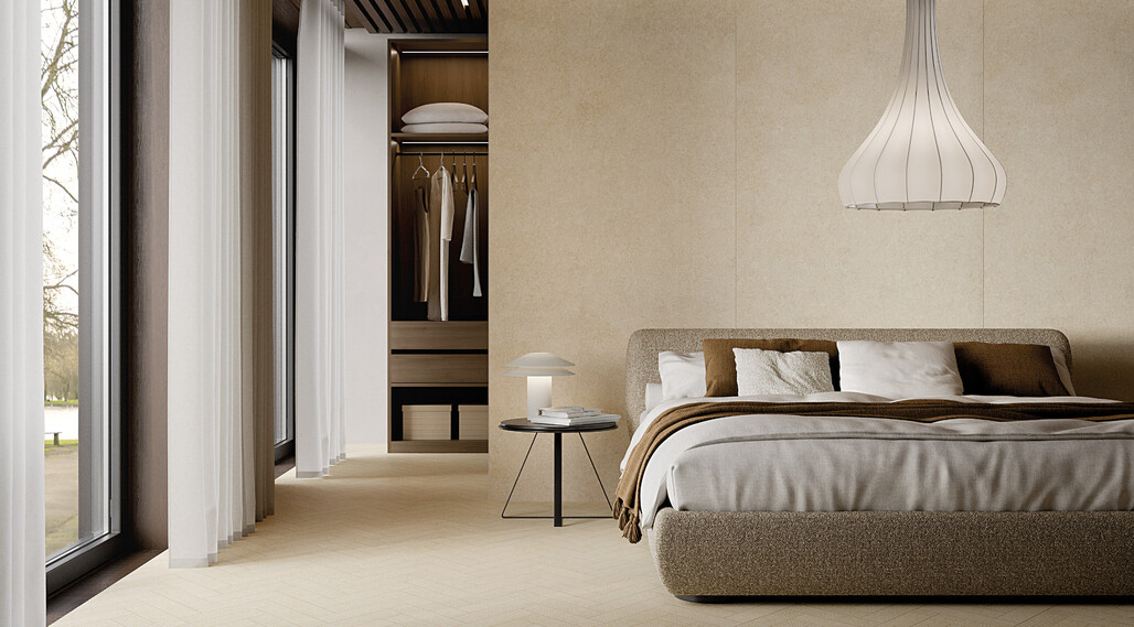 la-fabbrica-moon-cream-naturale-hs
