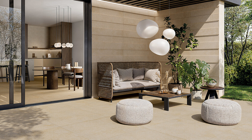 la-fabbrica-moon-cream-outdoor-beige