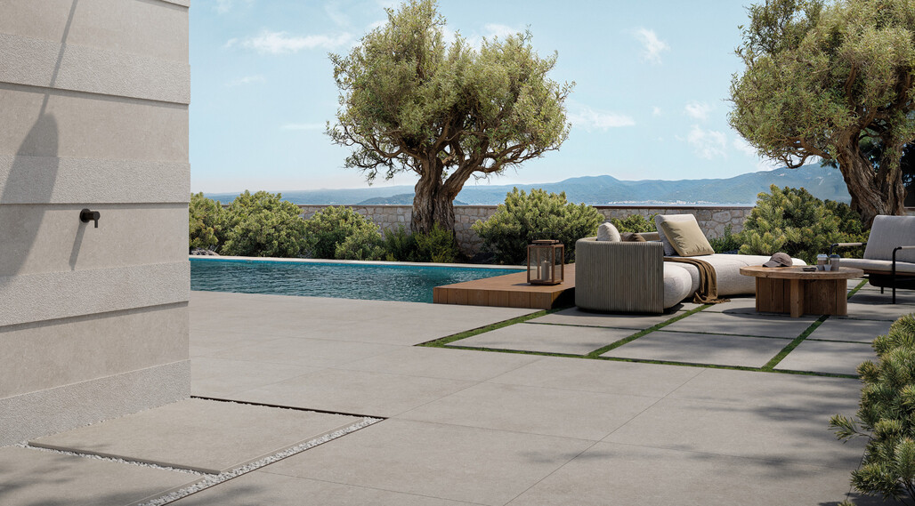 la-fabbrica-moon-cream-outdoor-grigio