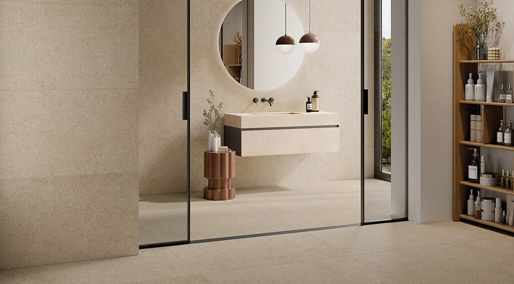 la-fabbrica-moon-cream-terra