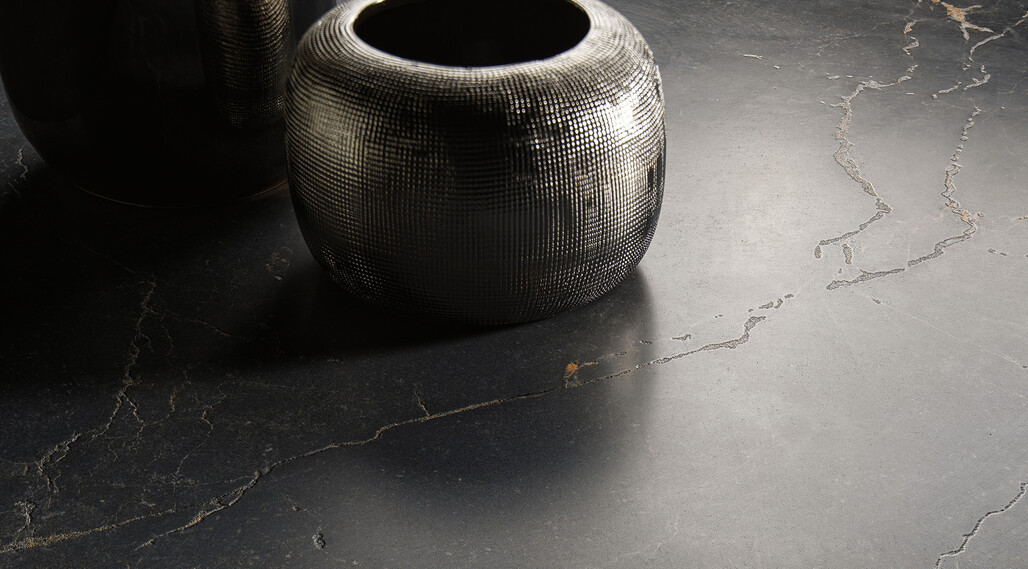 la-fabbrica-ava-noble-stone-3D-satin
