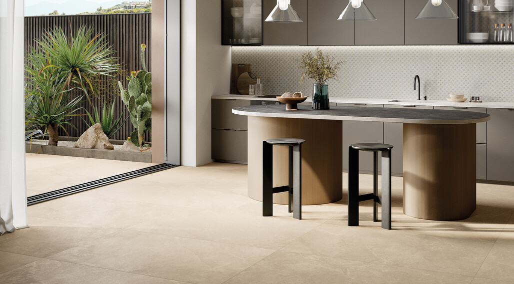 la-fabbrica-ava-noble-stone-beige2