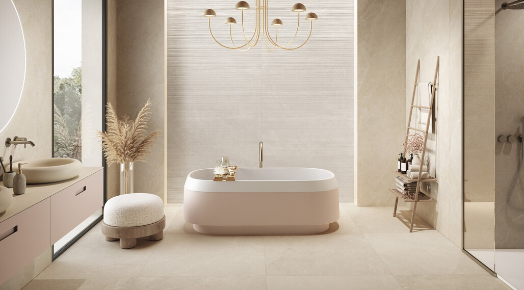 la-fabbrica-ava-noble-stone-beige