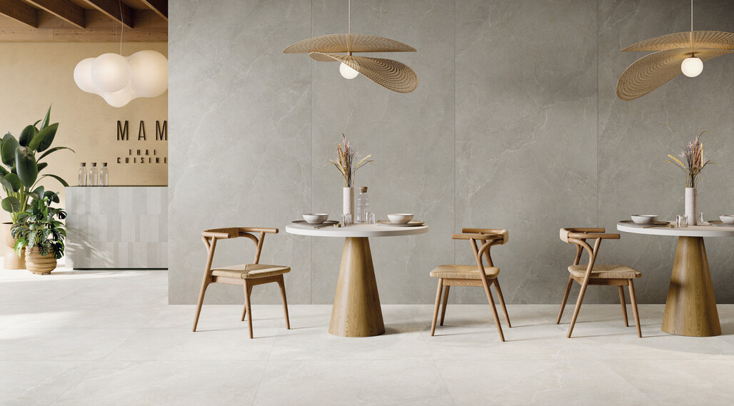 la-fabbrica-ava-noble-stone-grey-bianco