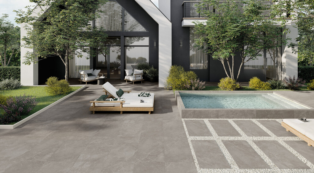 la-fabbrica-ava-noble-stone-outdoor-taupe-