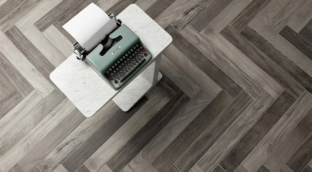 marazzi-treverkfusion-grey-10x70-hs