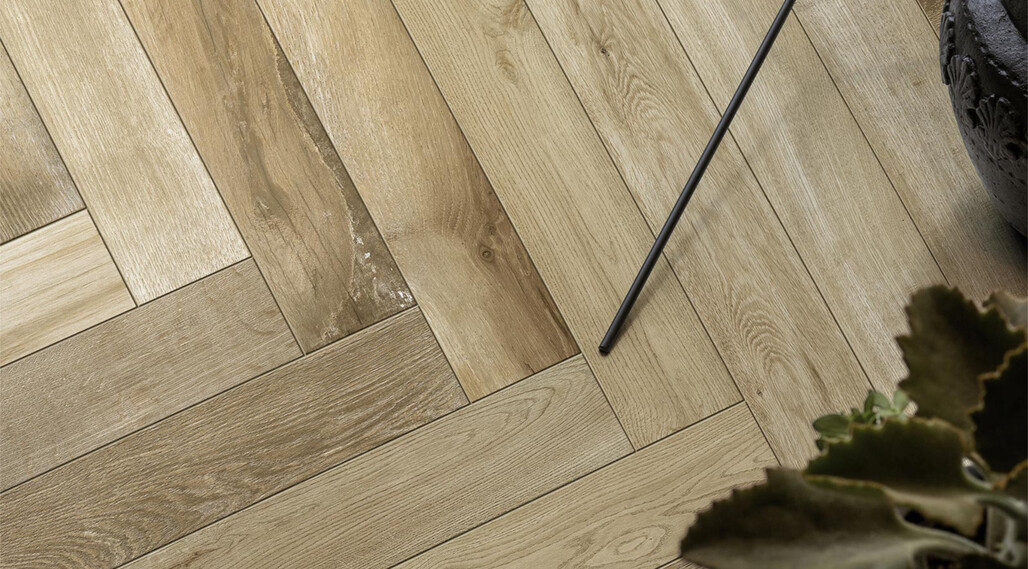 marazzi-treverkfusion-neutral-10x70-2-hs.