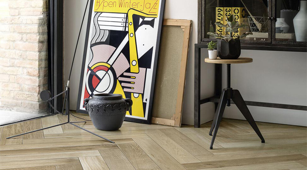 marazzi-treverkfusion-neutral-10x70-hs