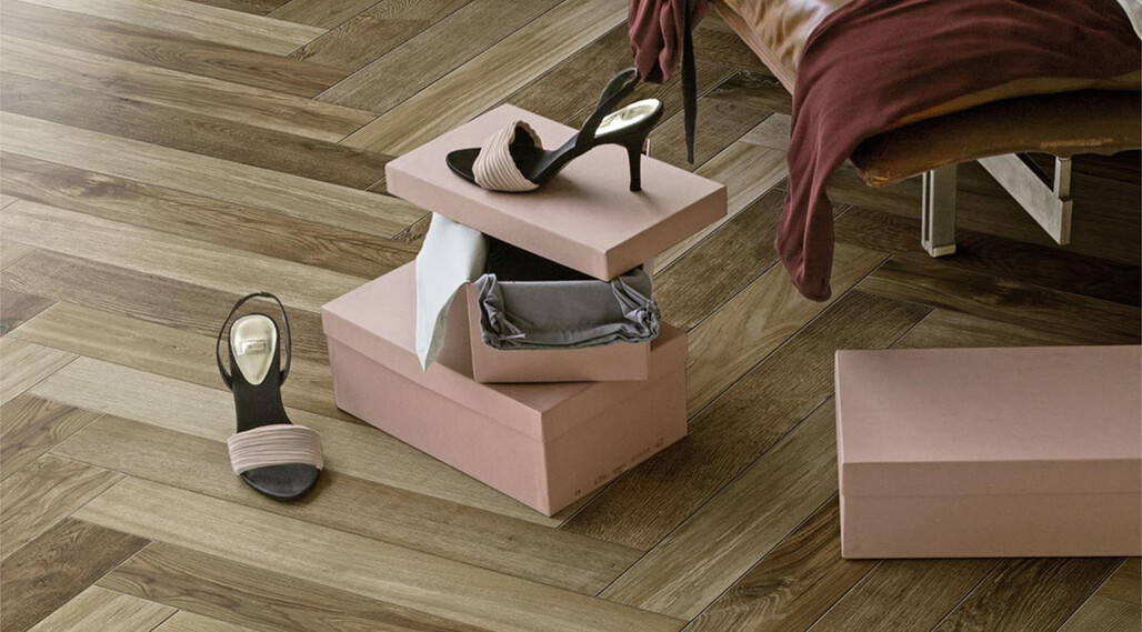 marazzi-treverkfusion-brown-10x70-hs