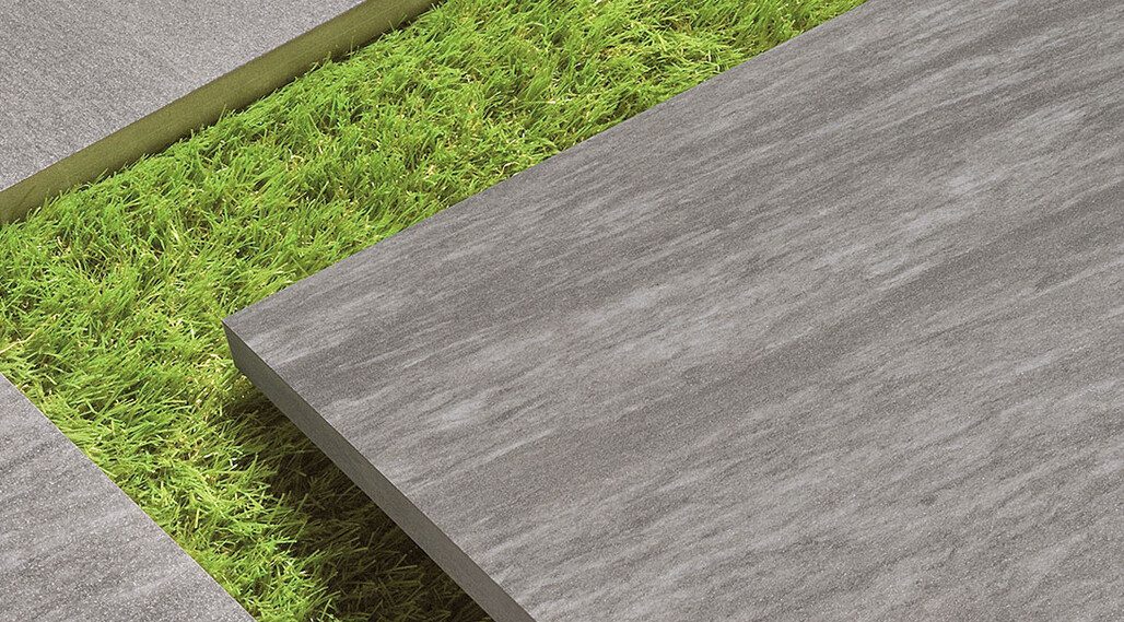 coem-pietra-valmalenco-outdoor-antracite-60x60