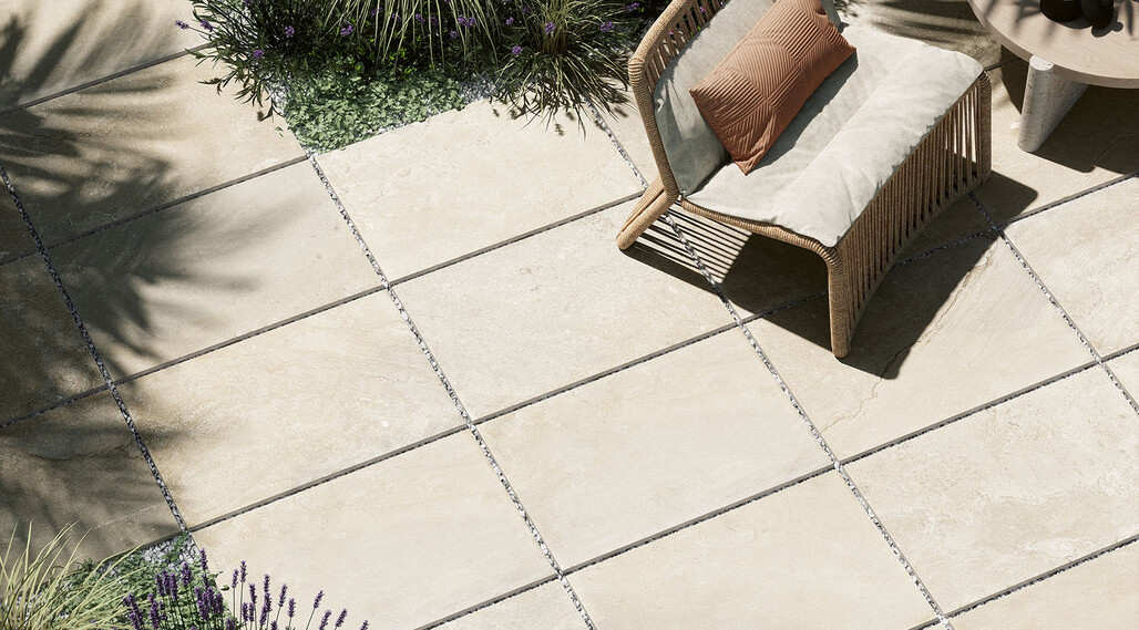  coem-tuffeau-outdoor-torato-modulo