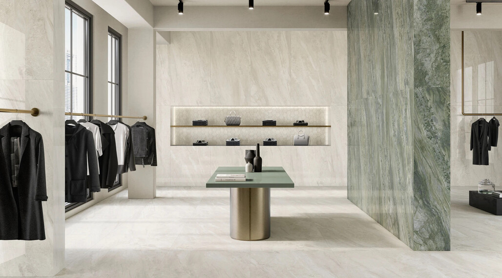sant-agostino-paradiso-ivory-kry-ivory-green