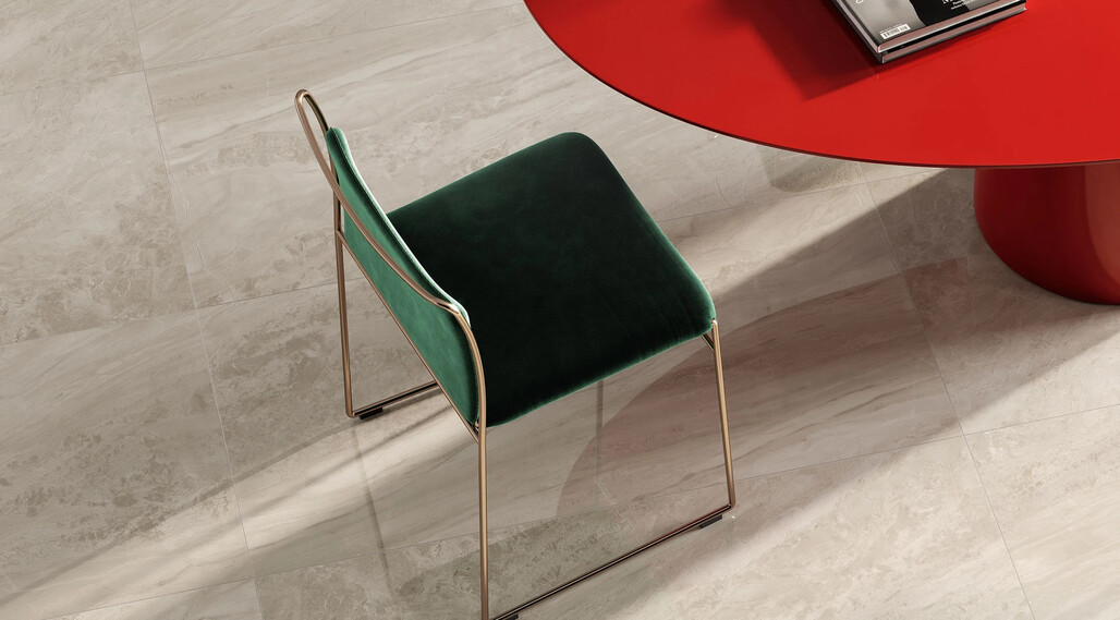 sant-agostino-paradiso-beige