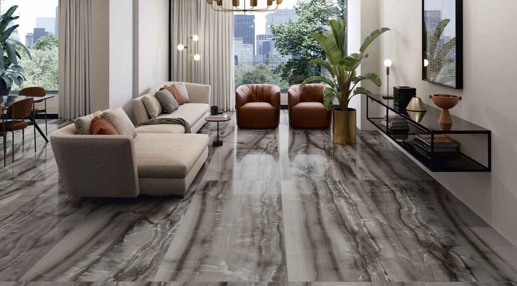sant-agostino-akoya-ocean-hs