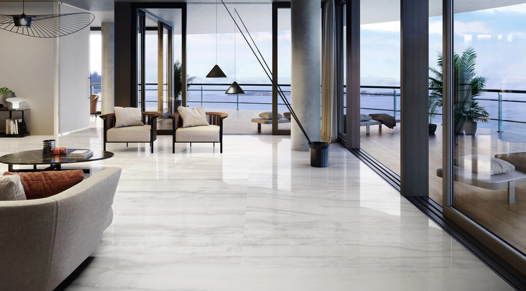 sant-agostino-akoya-silver-brown