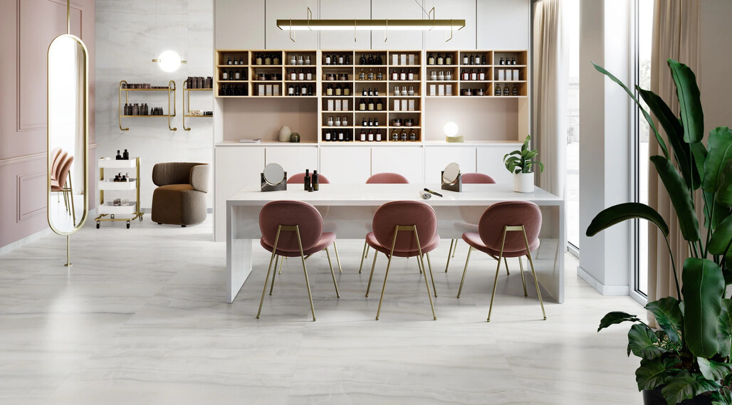sant-agostino-akoya-silver