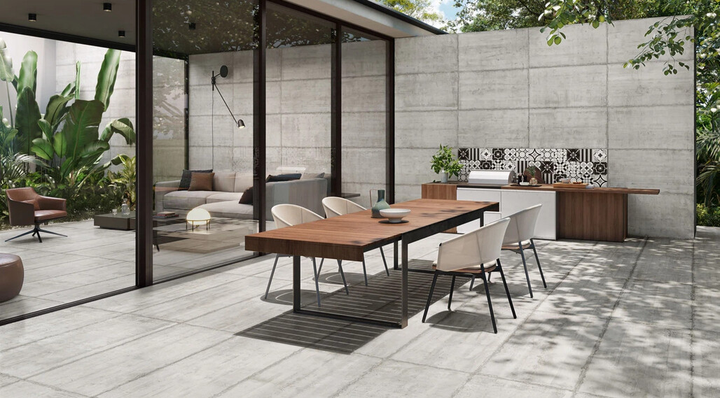 sant-agostino-form-outdoor-cement