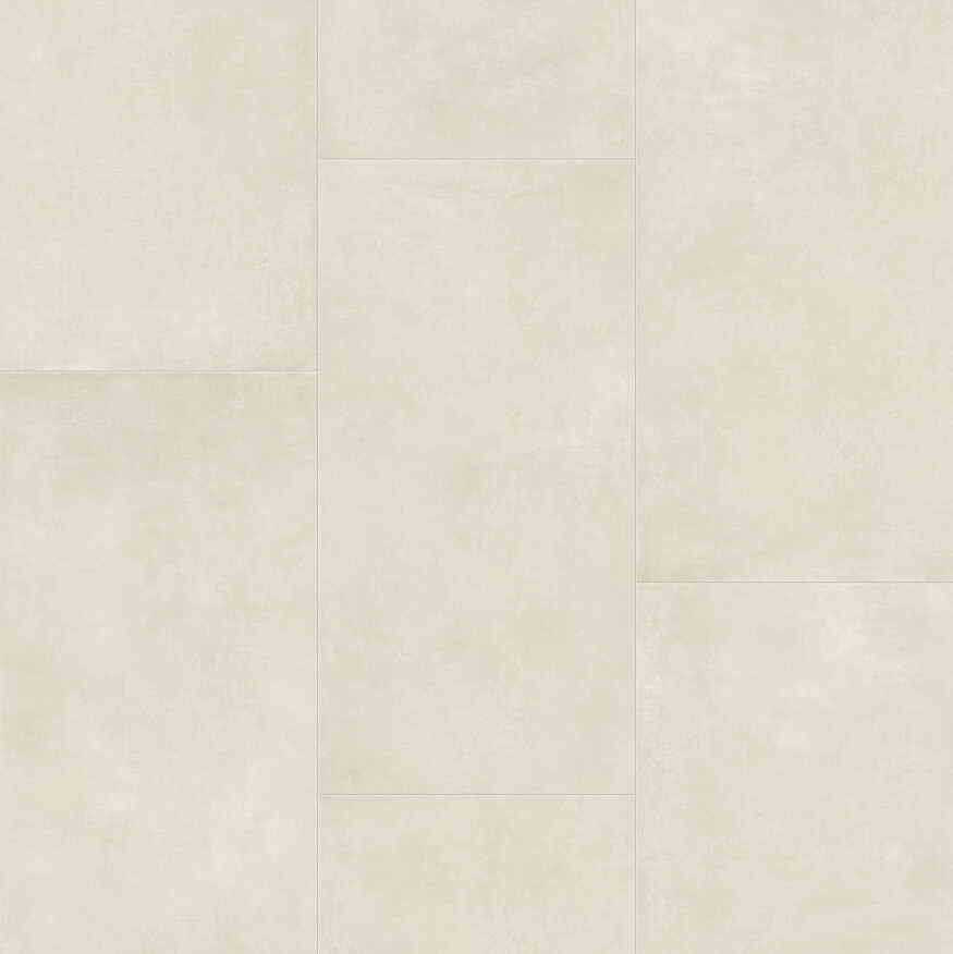 Marca Corona Logos White 60x120 cm Bodenfliese / Wandfliese Matt Eben Naturale BF91 Prints