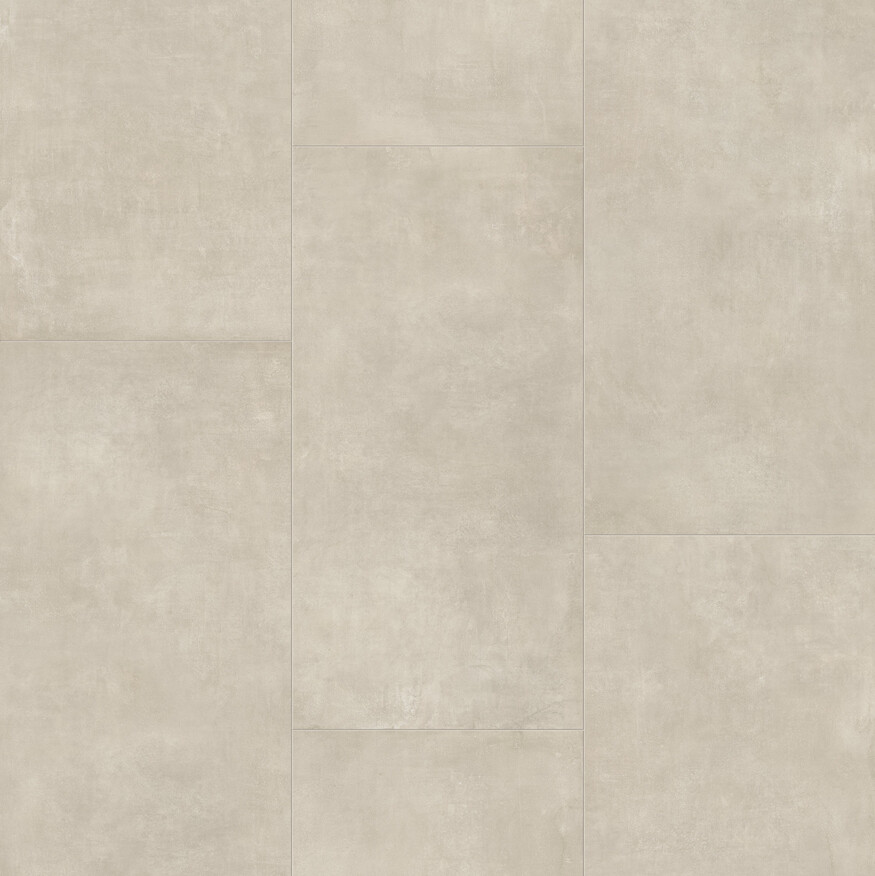 Marca Corona Logos Greige 60x120 cm Bodenfliese / Wandfliese Matt Eben Naturale BF93 Prints