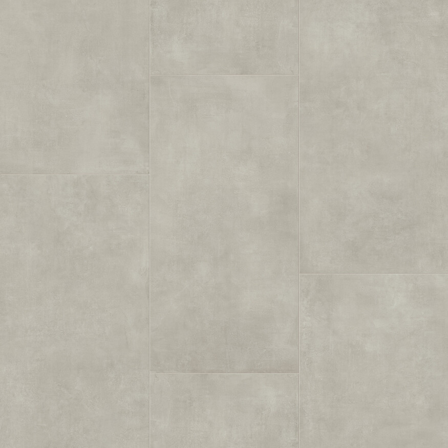 Marca Corona Logos Grey 60x120 cm Bodenfliese / Wandfliese Matt Eben Naturale BF94 Prints
