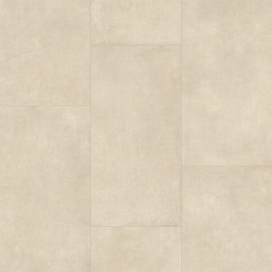 Marca Corona Logos Beige 60x120 cm Bodenfliese / Wandfliese Matt Eben Naturale BF92 Prints