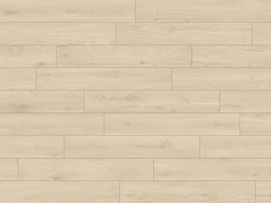 Marca Corona Elisir Avorio 20x120 cm Bodenfliese / Wandfliese Matt Eben Naturale I095 Prints