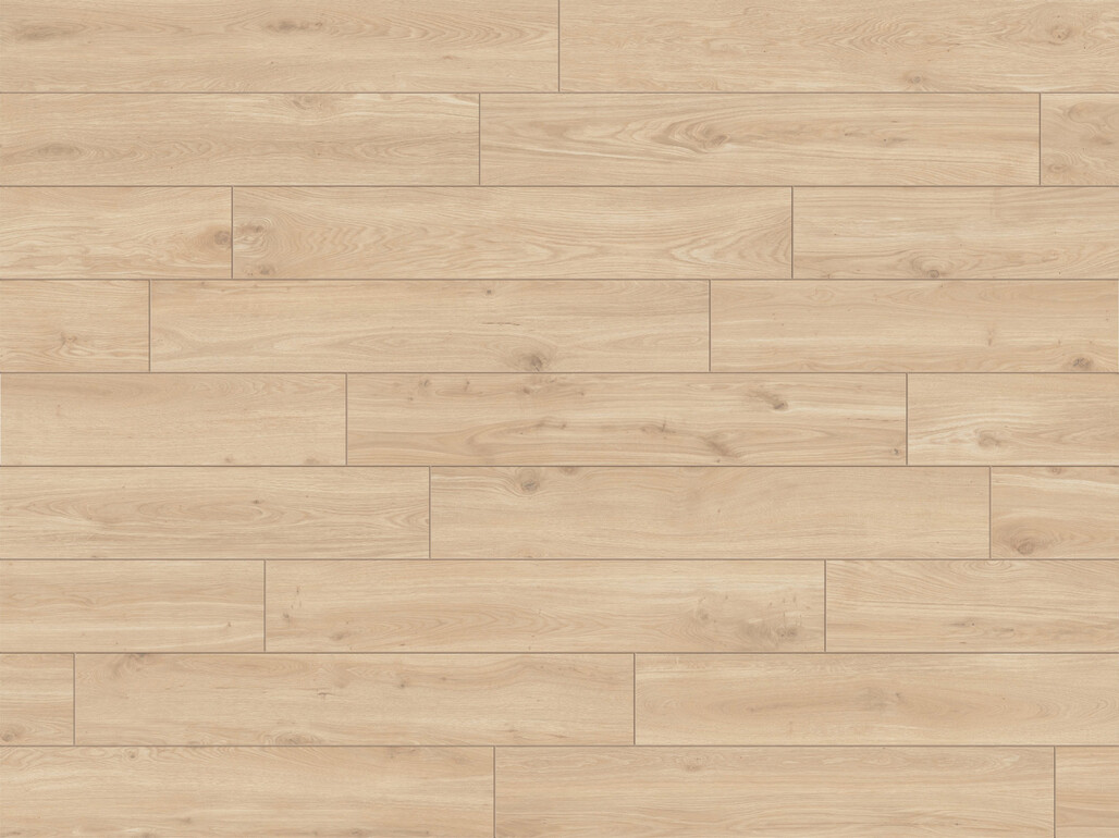 Marca Corona Elisir Beige 20x120 cm Bodenfliese / Wandfliese Matt Eben Naturale I096 Prints