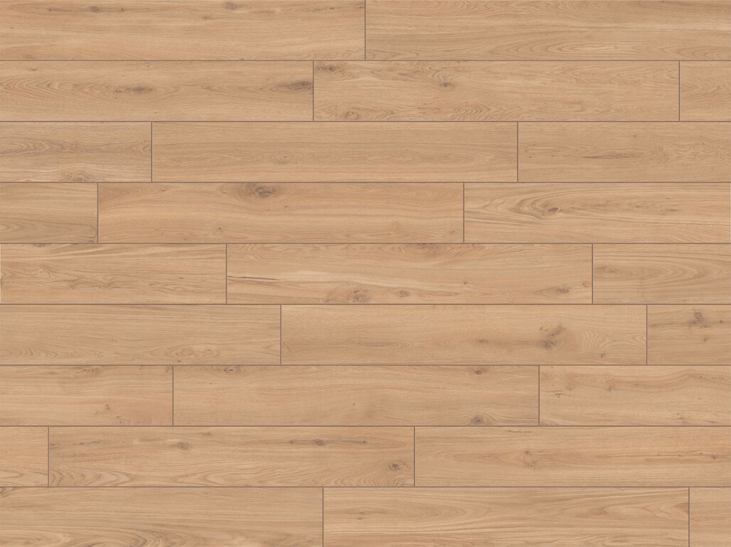 Marca Corona Elisir Dorato 20x120 cm Bodenfliese / Wandfliese Matt Eben Naturale I097 Prints
