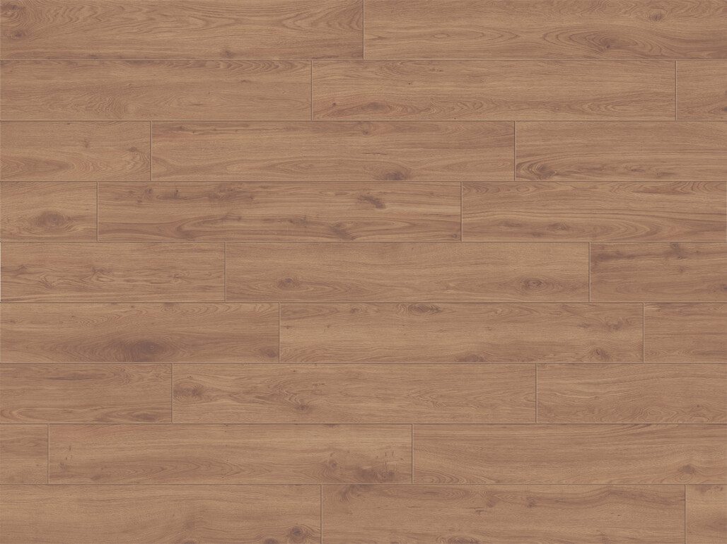 Marca Corona Elisir Bruno 20x120 cm Bodenfliese / Wandfliese Matt Eben Naturale I098 Prints