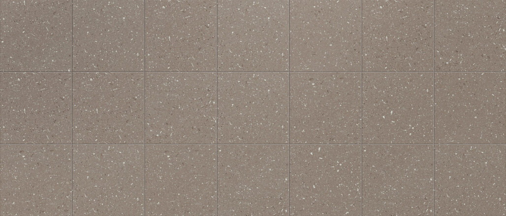 Marca Corona Terrasale Sughero 20x20 cm Bodenfliese / Wandfliese Matt Eben Naturale K241 Prints