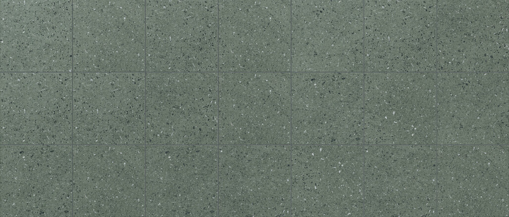 Marca Corona Terrasale Bosco 20x20 cm Bodenfliese / Wandfliese Matt Eben Naturale K245 Prints