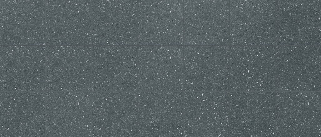 Marca Corona Terrasale Laguna 20x20 cm Bodenfliese / Wandfliese Matt Eben Naturale K248 Prints
