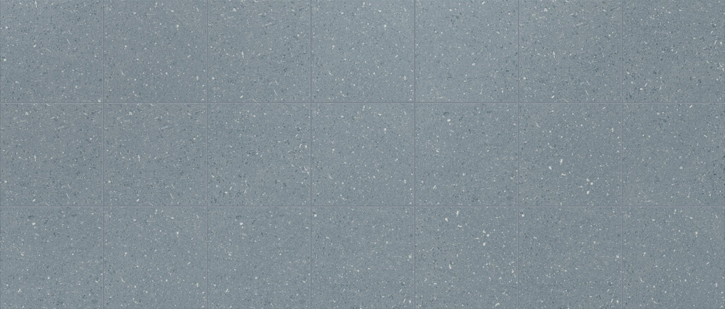 Marca Corona Terrasale Sorgente 20x20 cm Bodenfliese / Wandfliese Matt Eben Naturale K249 Prints