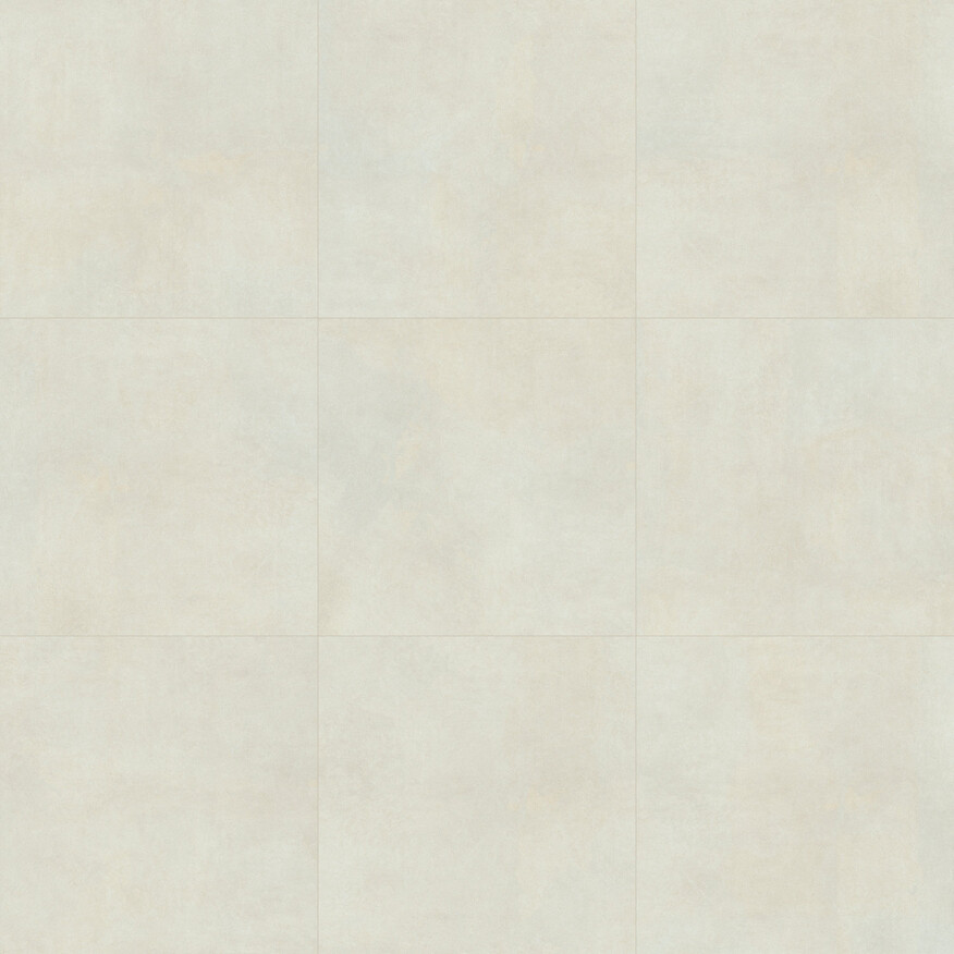 Marca Corona Desygn White 60x60 cm Bodenfliese / Wandfliese Matt Eben Naturale I952 Prints