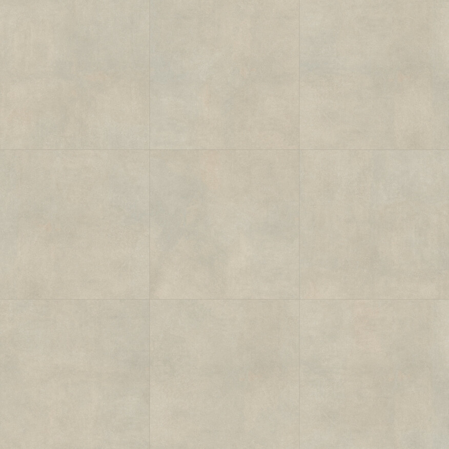 Marca Corona Desygn Beige 60x60 cm Bodenfliese / Wandfliese Matt Eben Naturale I953 Prints
