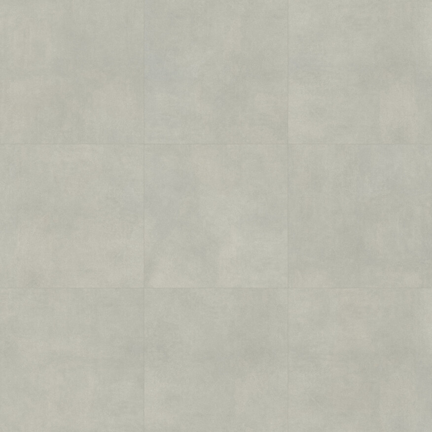 Marca Corona Desygn Grey 60x60 cm Bodenfliese / Wandfliese Matt Eben Naturale I954 Prints