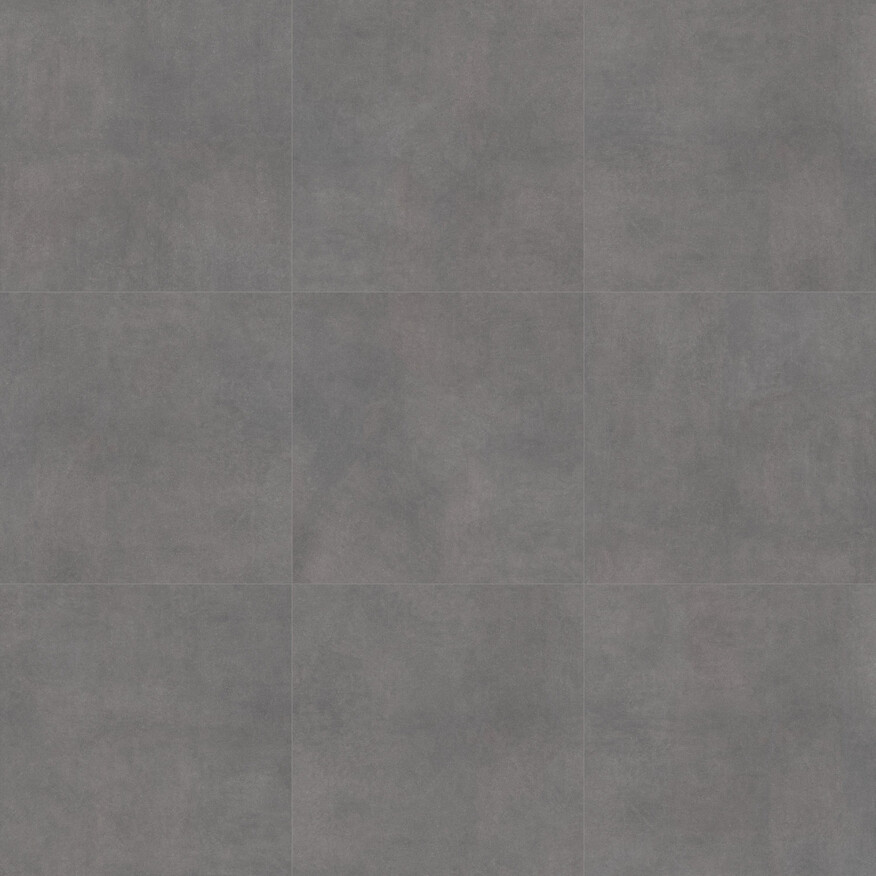 Marca Corona Desygn Smoke 60x60 cm Bodenfliese / Wandfliese Matt Eben Naturale I955 Prints