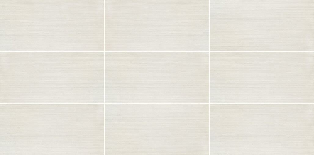 Marca Corona Stonecloud White 60x120 cm Bodenfliese / Wandfliese Decori Trama Matt Strukturiert Naturale F791 Prints