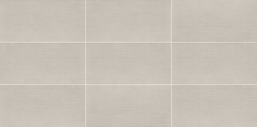 Marca Corona Stonecloud Ivory 60x120 cm Bodenfliese / Wandfliese Decori Trama Matt Strukturiert Naturale F792 Prints
