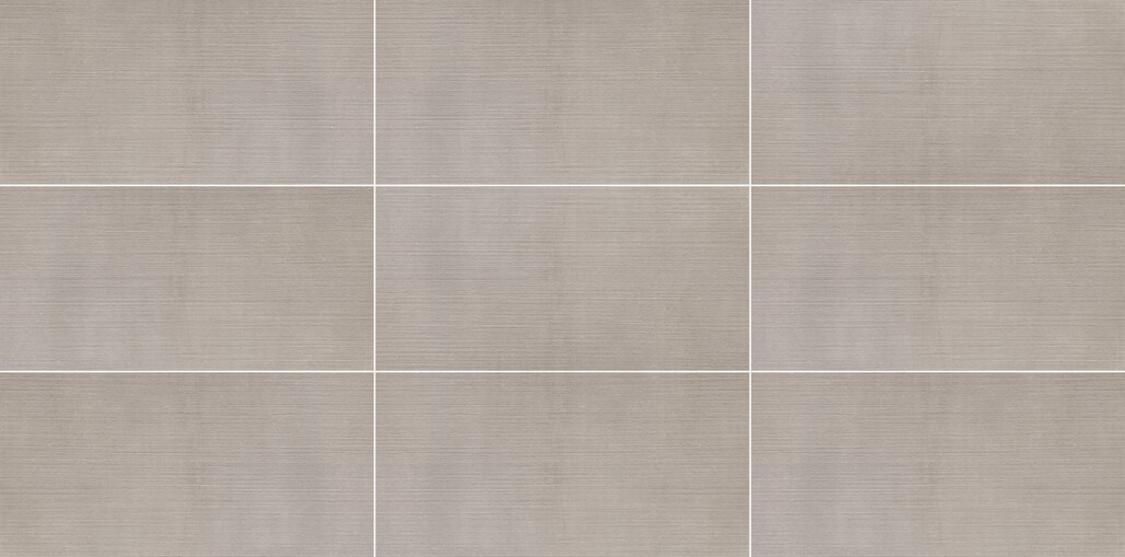 Marca Corona Stonecloud Grey 30x60 cm Bodenfliese / Wandfliese Decori Trama Matt Strukturiert Naturale F798 Prints