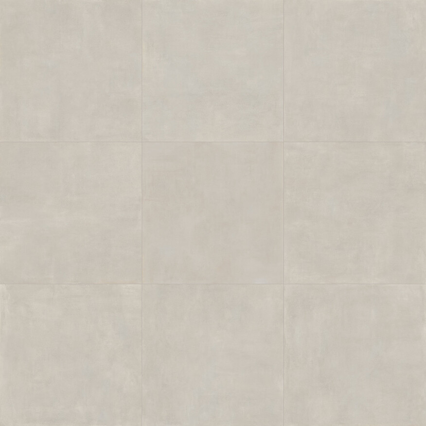 Marca Corona Stonecloud Ivory 60x60 cm Bodenfliese / Wandfliese Matt Eben Naturale K193 Prints