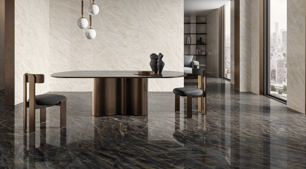 emilceramica-tele-di-marmo25-crystal-black