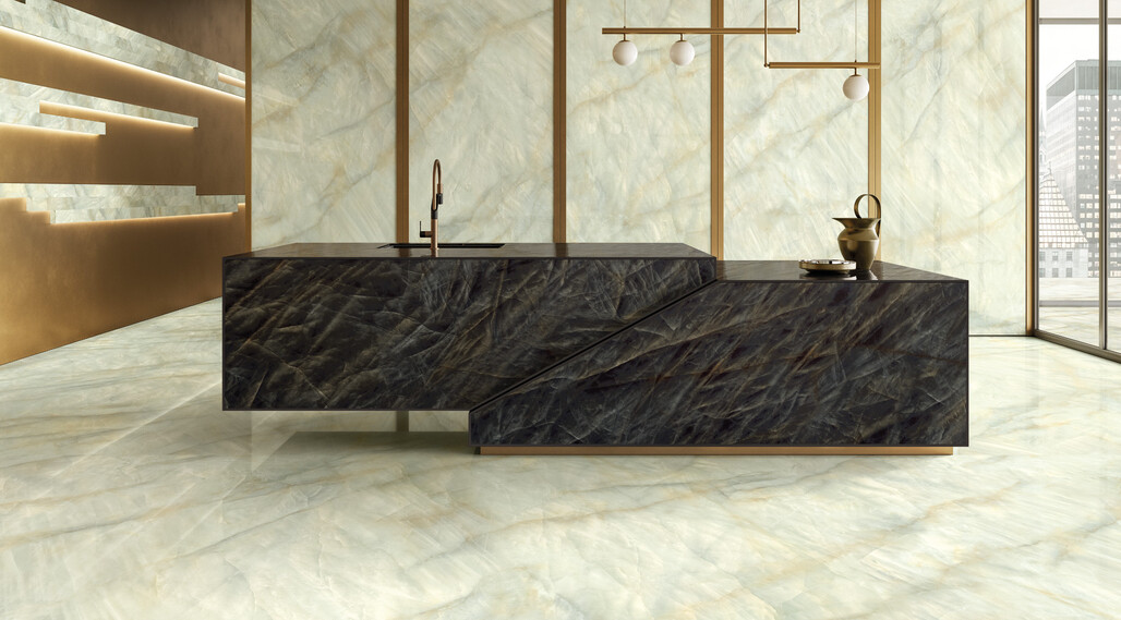 emilceramica-tele-di-marmo25-crystal-light-green