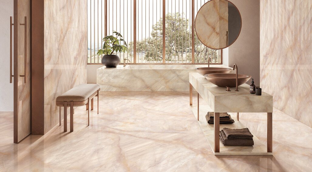 emilceramica-tele-di-marmo25-crystal-pink