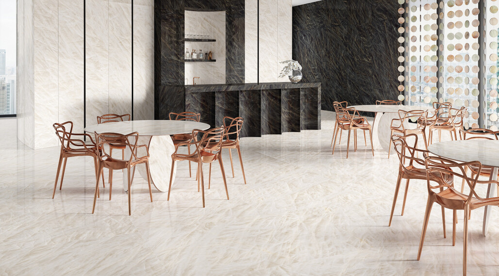 emilceramica-tele-di-marmo25-crystal-white